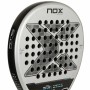 Raquette de Padel At10 Genius 18K Nox PAD AT10 LUX GEN 24