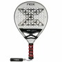 Raquette de Padel At10 Genius 18K Nox PAD AT10 LUX GEN 24