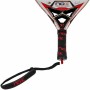 Pala de Pádel Nox ML 10 LP CUP22 Blanco