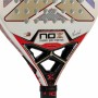 Pala de Pádel Nox ML 10 LP CUP22 Blanco