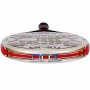 Raquette de Padel Nox ML 10 LP CUP22 Blanc