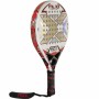 Raquette de Padel Nox ML 10 LP CUP22 Blanc