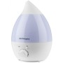 Humidificateur Orbegozo 16548 Bleu