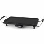 Plaque chauffantes grill Orbegozo TB2203 2000 W Noir