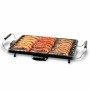Plaque chauffantes grill Orbegozo TB2203 2000 W Noir