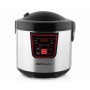 Robot culinaire Orbegozo 17438 Noir 5 L