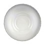 Saladier Luminarc Blanc verre (Ø 25 cm)