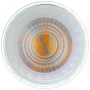 Lampe LED Philips Foco Blanc F 4,6 W (2700 K)