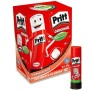 Bâton de colle Pritt 001999 15U (1 Unités)