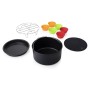 Set de accesorios Princess 01.182012.01.001