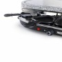Plancha de Cocina Princess 01.162720.01.001 1100W Negro