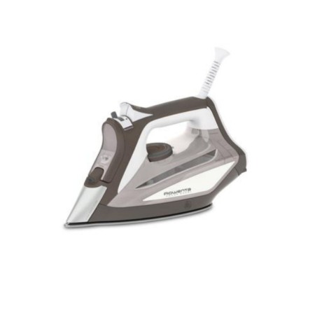 Plancha de Vapor Rowenta DW5205D1 2600 W