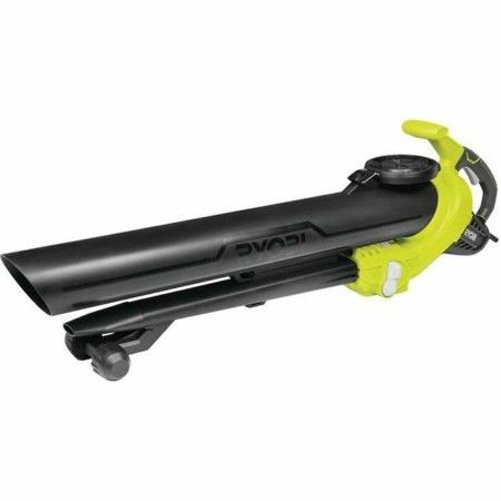 Soplador Ryobi RBV3000CESV 230 V