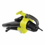 Soplador Ryobi RBV3000CESV 230 V