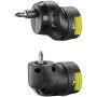 Atornillador Ryobi 5133003409 1800 W