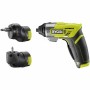 Atornillador Ryobi 5133003409 1800 W