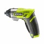 Atornillador Ryobi 5133003409 1800 W