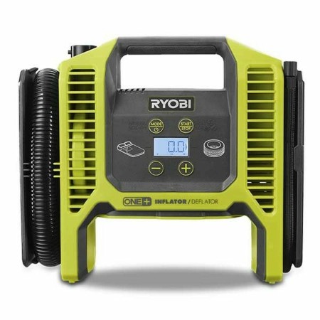 Compresor de Aire Ryobi 5133004714