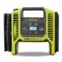 Compresseur d'air Ryobi 5133004714