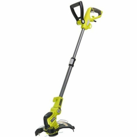 Desbrozadora multifunción Ryobi RLT6130