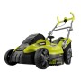 Cortacésped Eléctrico Ryobi 5133002345