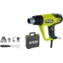 Pistola de aire caliente Ryobi EHG2020LCD