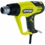 Pistola de aire caliente Ryobi EHG2020LCD