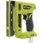 Agrafeuse Ryobi 5133004496 18 V