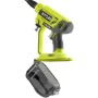 Hidrolimpiadora Ryobi 5133004570 18 V 182 l/h