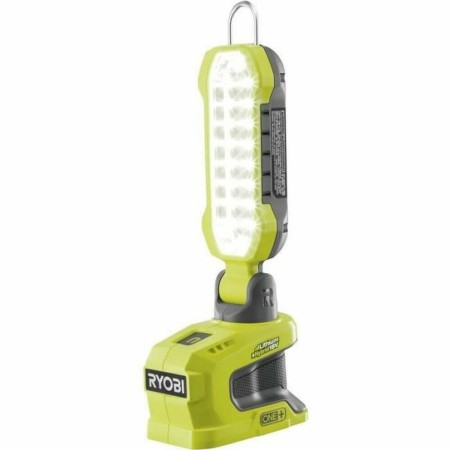 Linterna LED Ryobi 5133004424