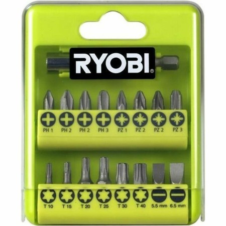 Filtros Ryobi 5132002550