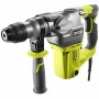 Martillo perforador Ryobi 5133004350 1050 W 36 V