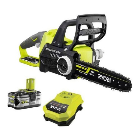 Motosierra Ryobi 5133003830