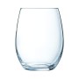 Verres Chef & Sommelier 6 Unités Transparent verre (36 cl)