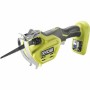 Motosierra Ryobi 5133004594 6"