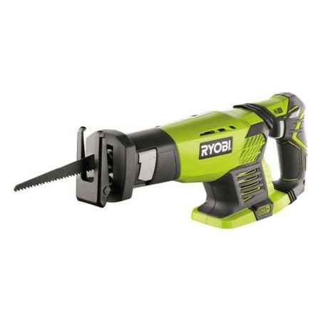 Scie Ryobi RRS1801M 18V