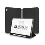 Funda para Tablet Subblim SUBCST-5SC315