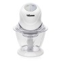 Picadora Tristar BL-4009 Blanco Acero Inoxidable Plástico 200 W 600 ml