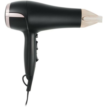 Sèche-cheveux Tristar HD-2451