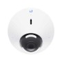 Cámara IP UBIQUITI UVC-G4-Dome 2688 x 1512 px Blanco