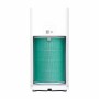 Purificador de Aire Xiaomi SCG4026GL Verde