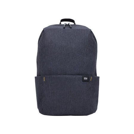 Housse pour ordinateur portable Xiaomi Mi Casual Daypack Noir 10 L