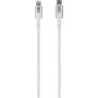 Cable USB Xtorm CX2030 Blanco 1 m