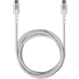 Cable USB Xtorm CX2170 Blanco 2 m