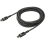 Cable USB Xtorm CX2171 Negro 2 m