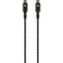 Cable USB Xtorm CX2171 Negro 2 m