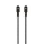 Cable USB Xtorm CX2171 Negro 2 m