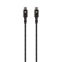 Cable USB Xtorm CX2171 Negro 2 m