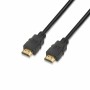 Câble HDMI Aisens A120-0118