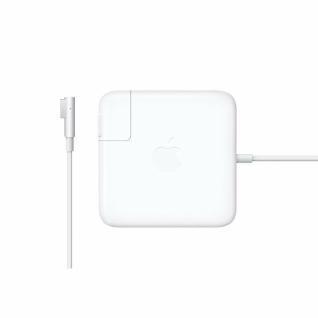 Cargador para Portátil Apple MC556Z/B 85 W